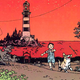 Illustration for article titled Locke & Key: Grindhouse shows how to create a complete and satisfying story in 16 pages